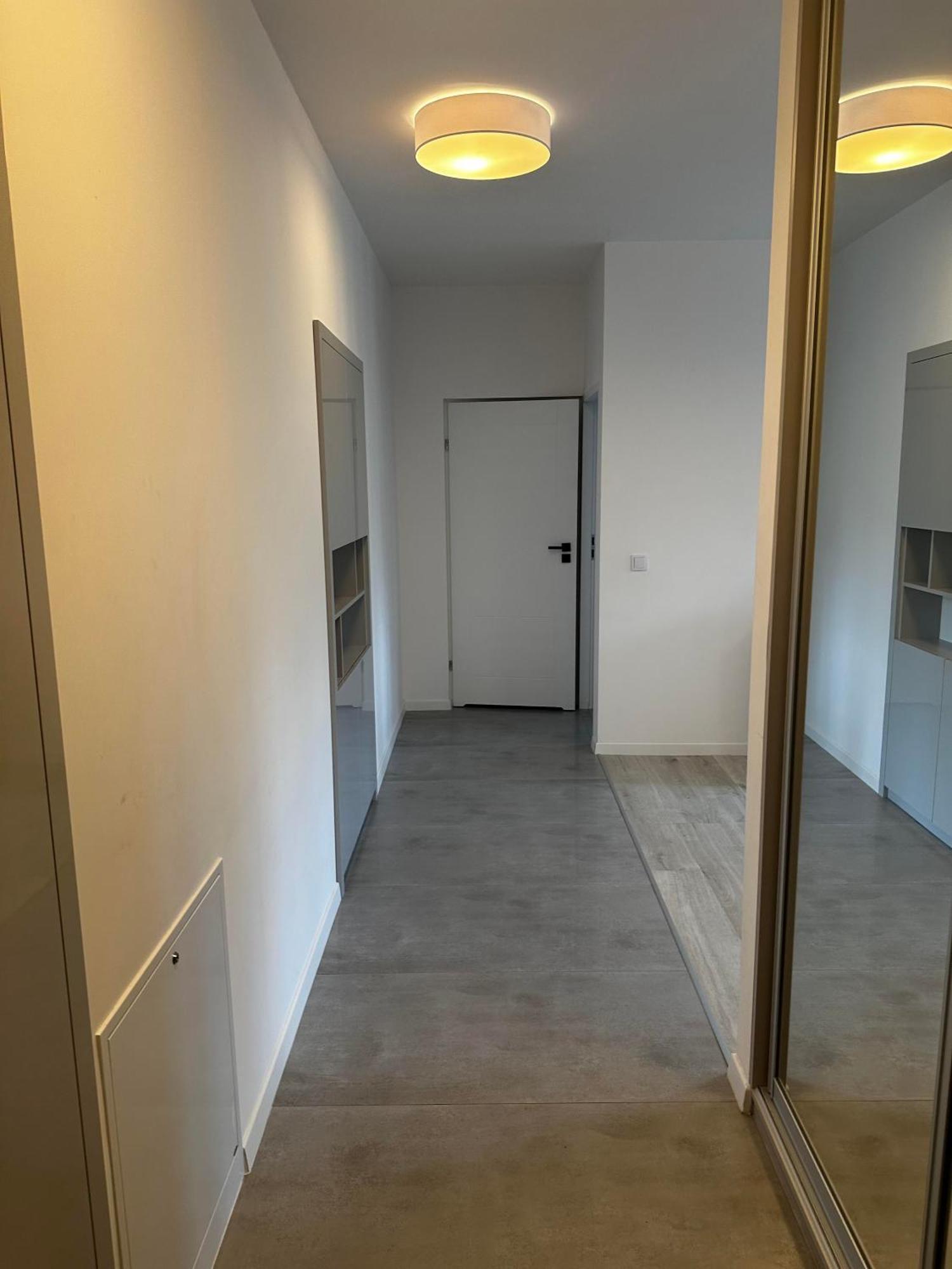 Apartamenty Osmolice W Stawach デンブリン エクステリア 写真